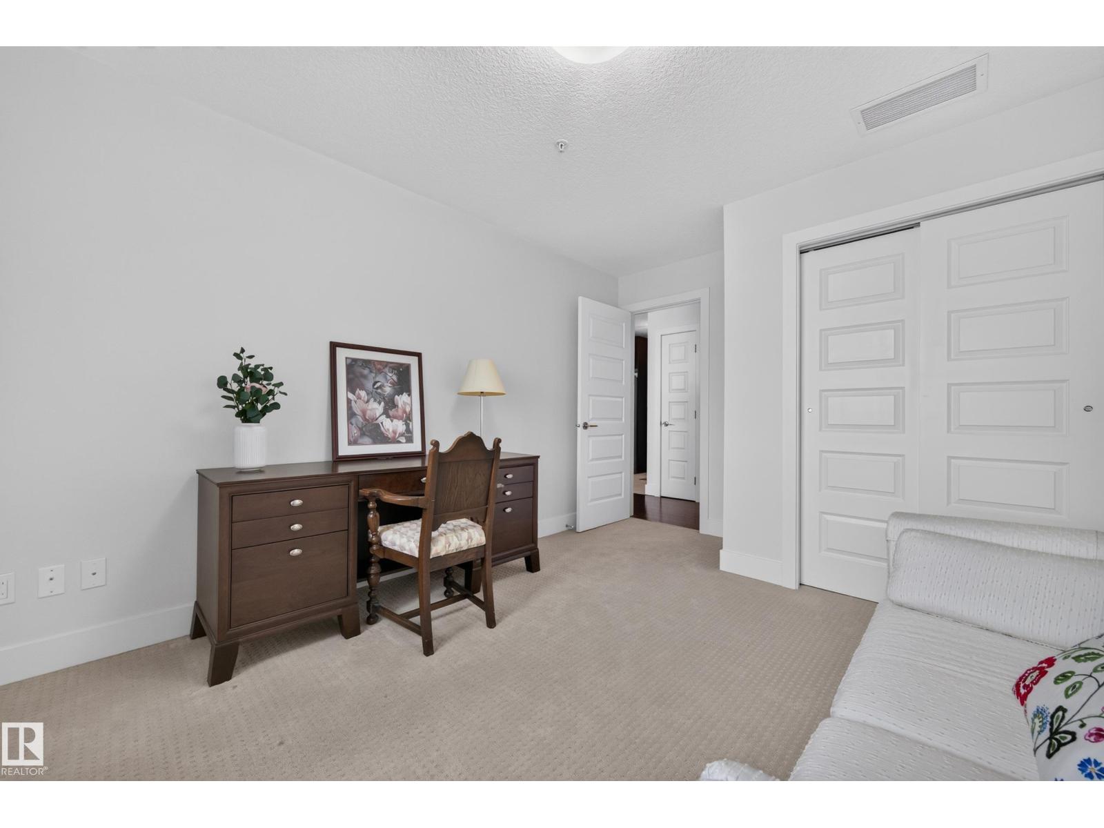 #403 1350 WINDERMERE WY SW