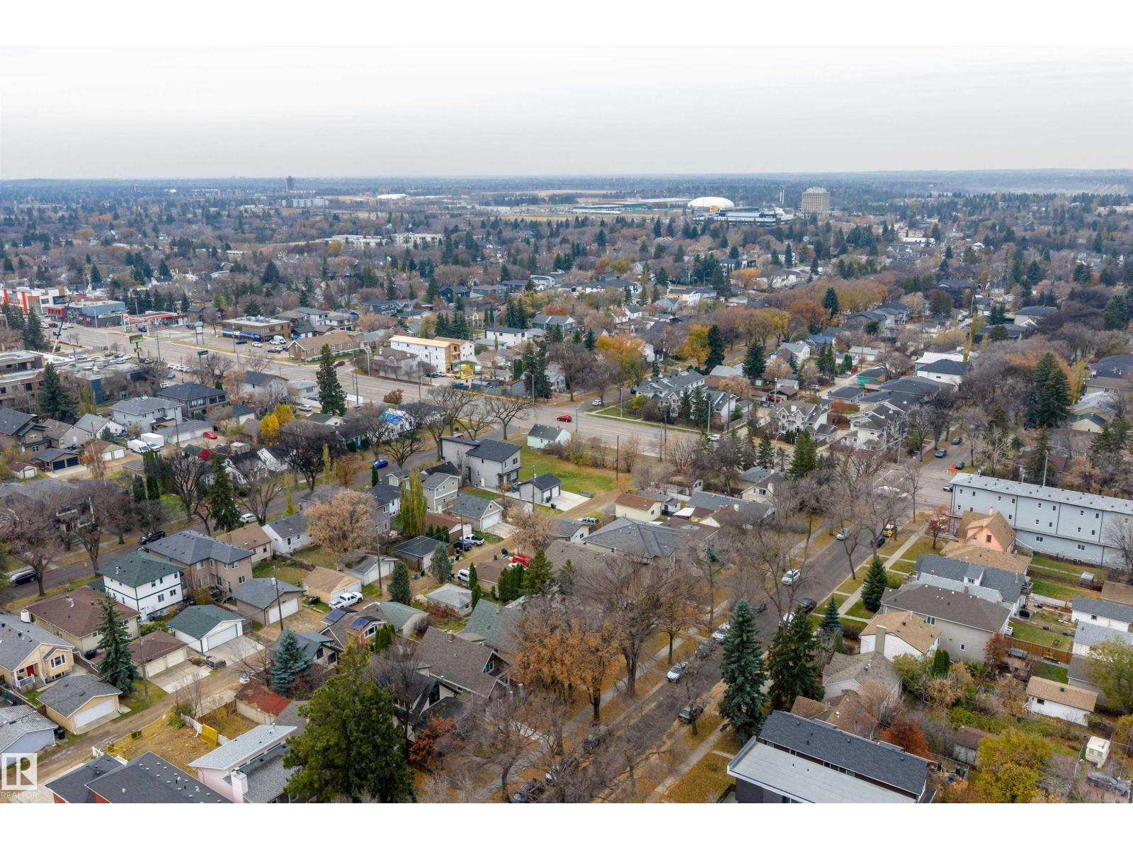 10817 74 Av Nw, Edmonton, Alberta  T6E 1G8 - Photo 39 - E4514647