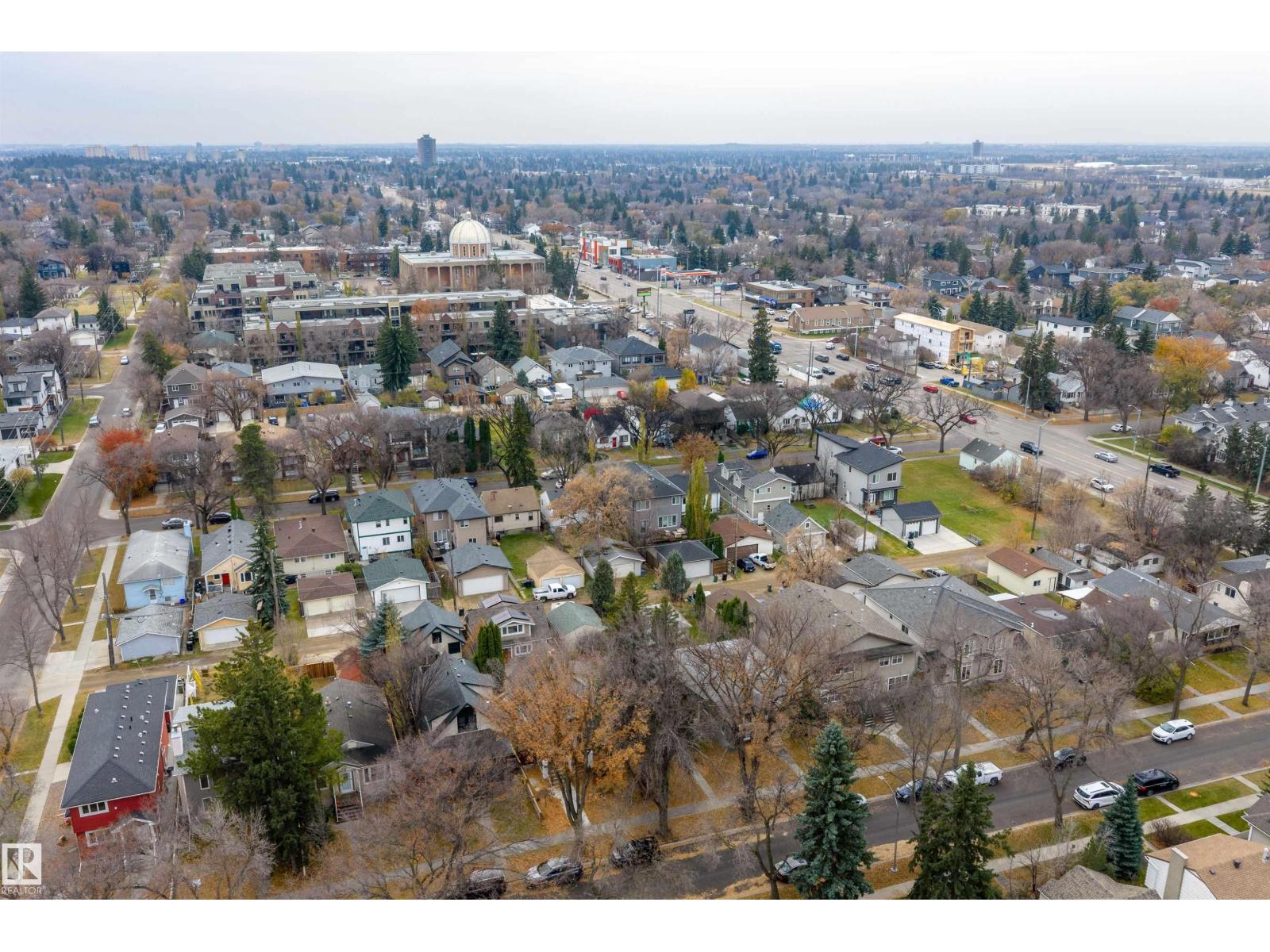 10817 74 Av Nw, Edmonton, Alberta  T6E 1G8 - Photo 37 - E4514647