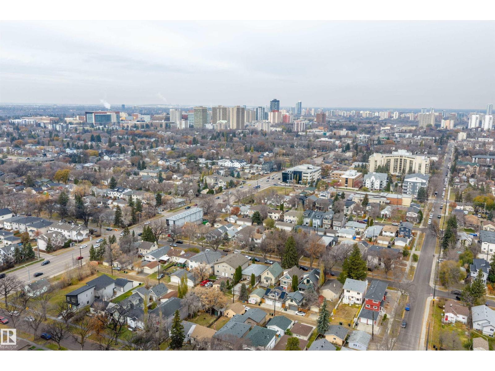 10817 74 Av Nw, Edmonton, Alberta  T6E 1G8 - Photo 42 - E4514647
