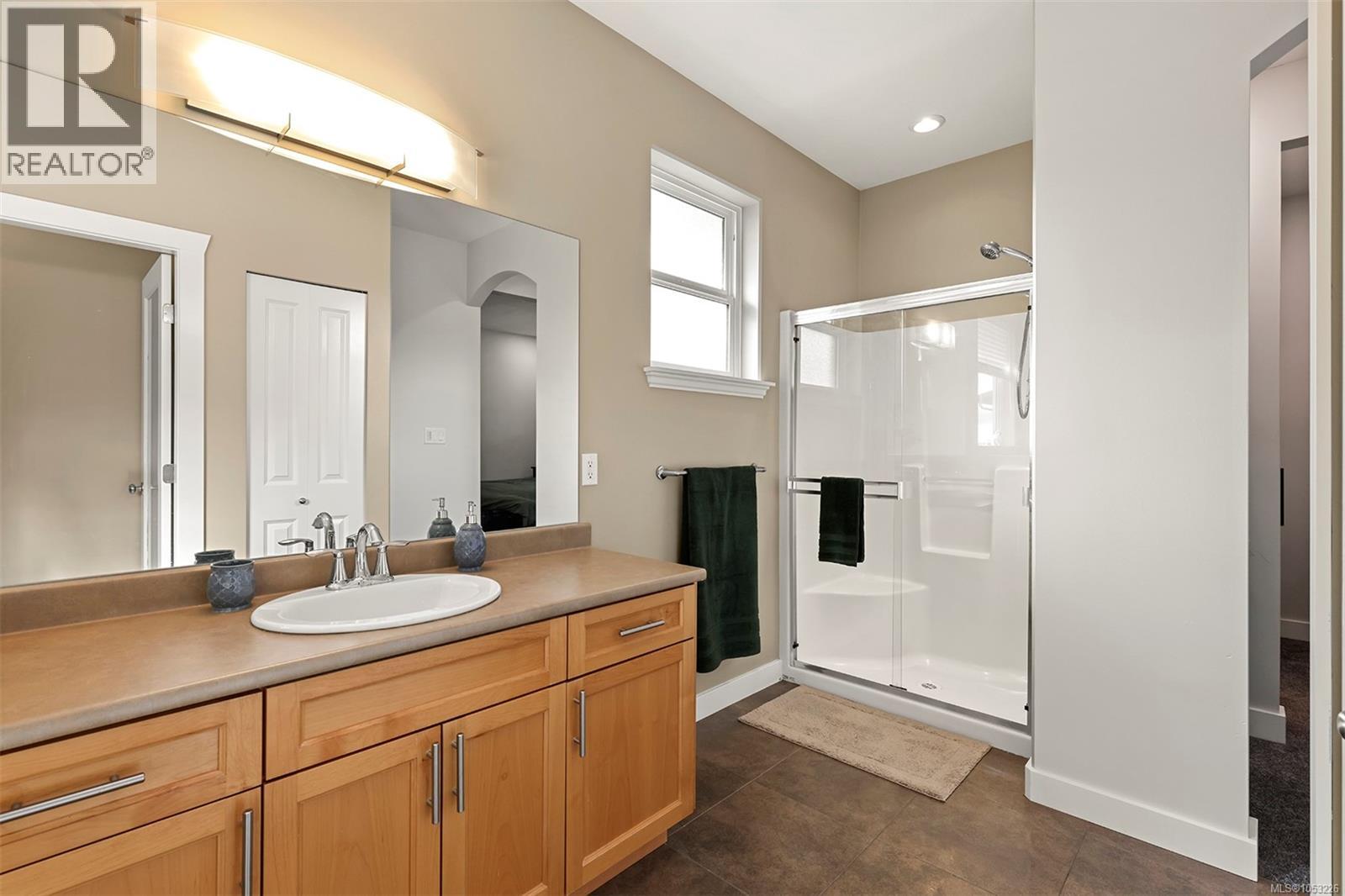 749 Timberline Dr