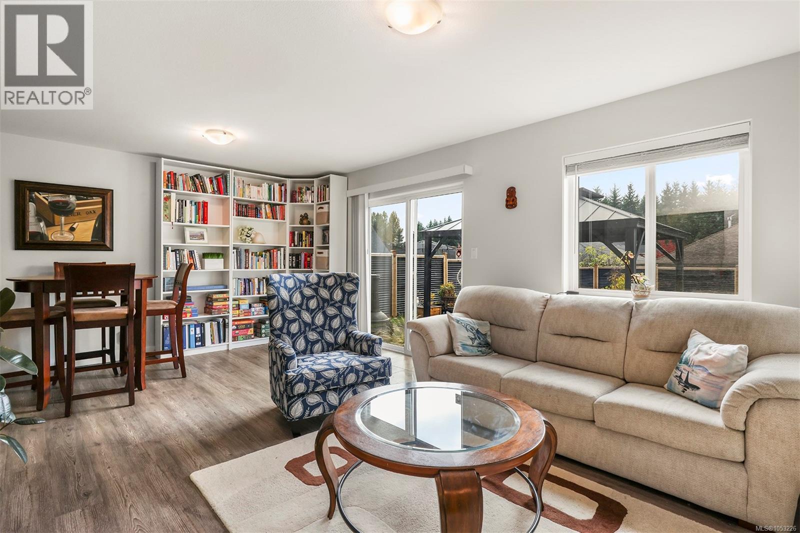 749 Timberline Dr