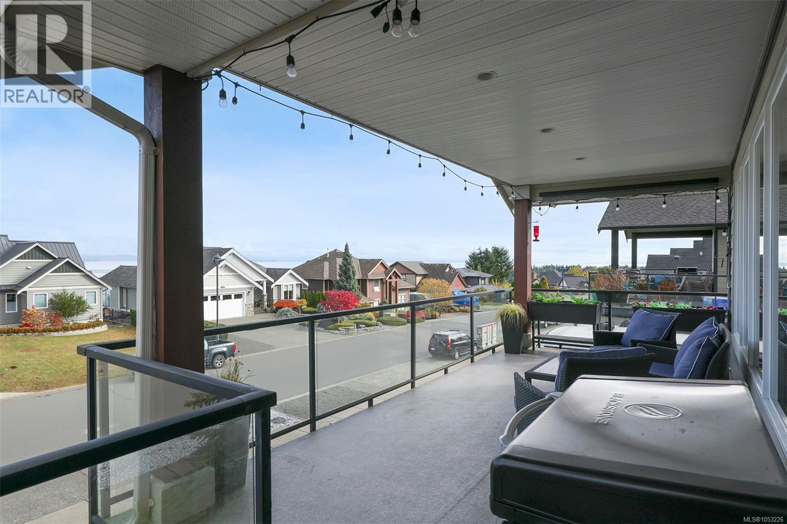 749 Timberline Dr