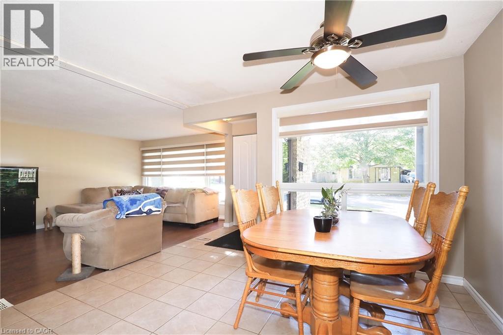 79 The Greenway, Cambridge, Ontario  N1R 6L6 - Photo 10 - 40875051