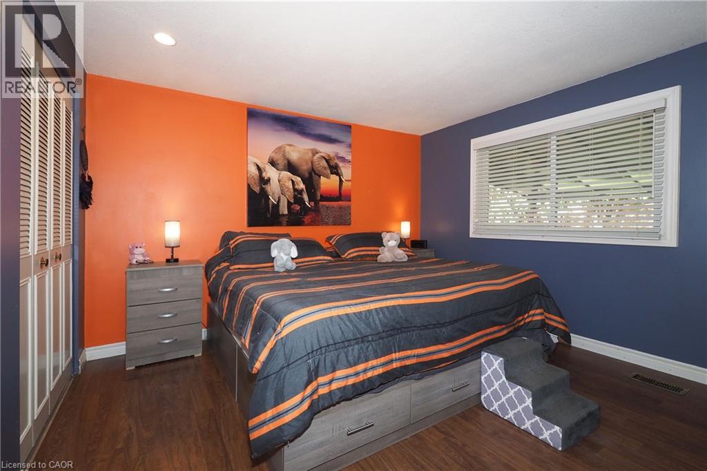 79 The Greenway, Cambridge, Ontario  N1R 6L6 - Photo 13 - 40875051