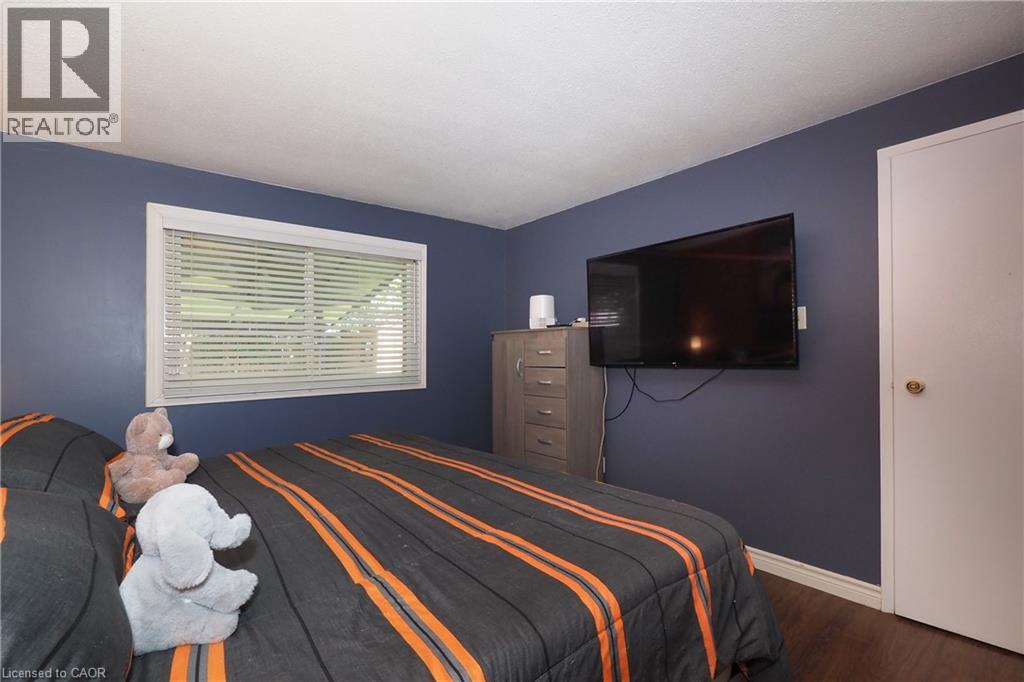 79 The Greenway, Cambridge, Ontario  N1R 6L6 - Photo 14 - 40875051