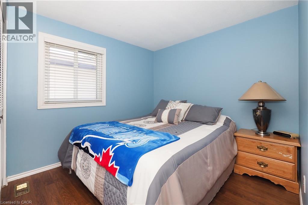 79 The Greenway, Cambridge, Ontario  N1R 6L6 - Photo 15 - 40875051