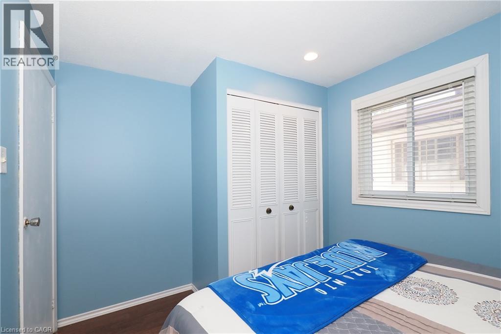 79 The Greenway, Cambridge, Ontario  N1R 6L6 - Photo 16 - 40875051