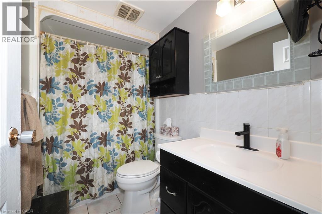 79 The Greenway, Cambridge, Ontario  N1R 6L6 - Photo 19 - 40875051