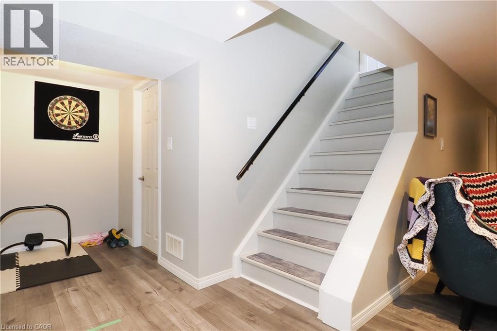 79 The Greenway, Cambridge, Ontario  N1R 6L6 - Photo 20 - 40875051