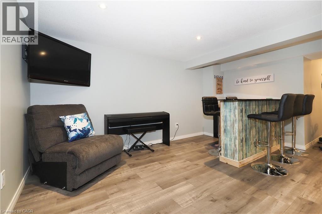 79 The Greenway, Cambridge, Ontario  N1R 6L6 - Photo 22 - 40875051