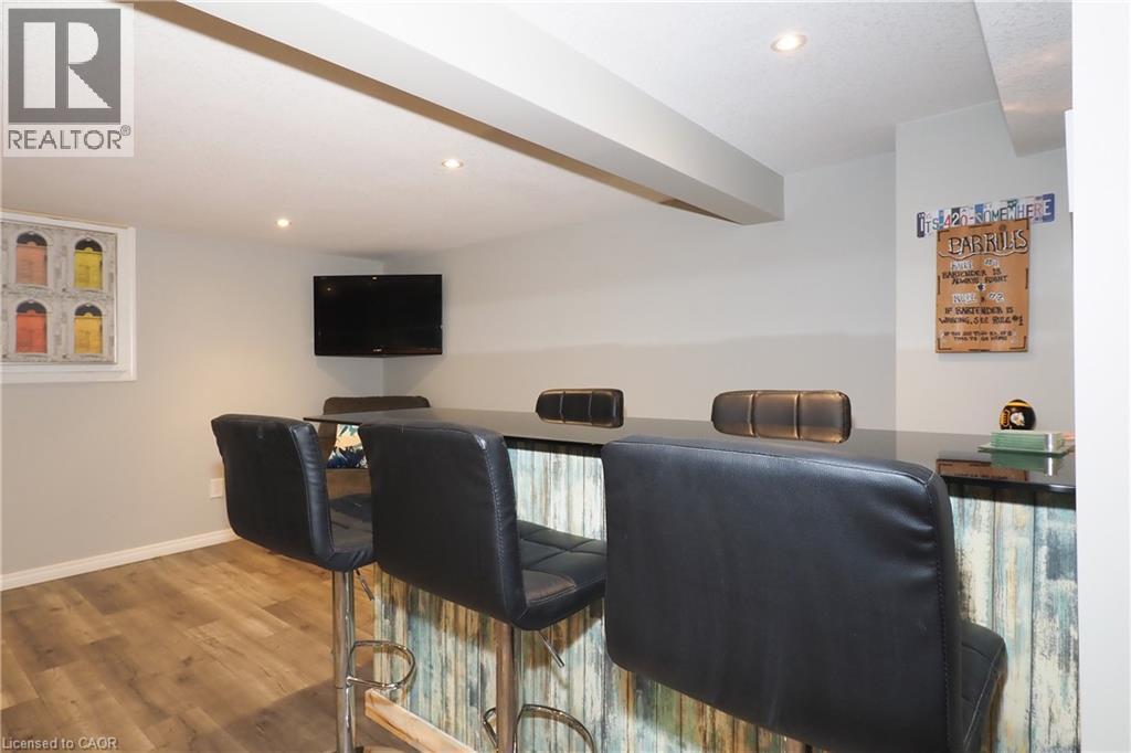 79 The Greenway, Cambridge, Ontario  N1R 6L6 - Photo 24 - 40875051