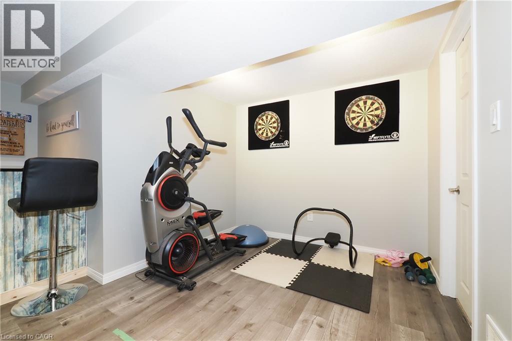 79 The Greenway, Cambridge, Ontario  N1R 6L6 - Photo 26 - 40875051