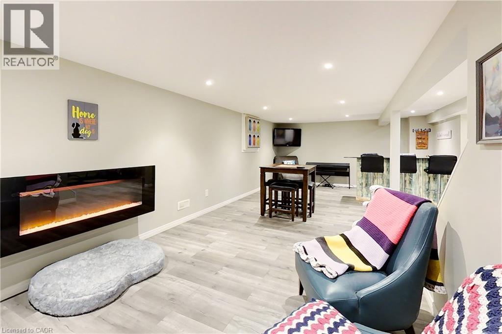 79 The Greenway, Cambridge, Ontario  N1R 6L6 - Photo 27 - 40875051