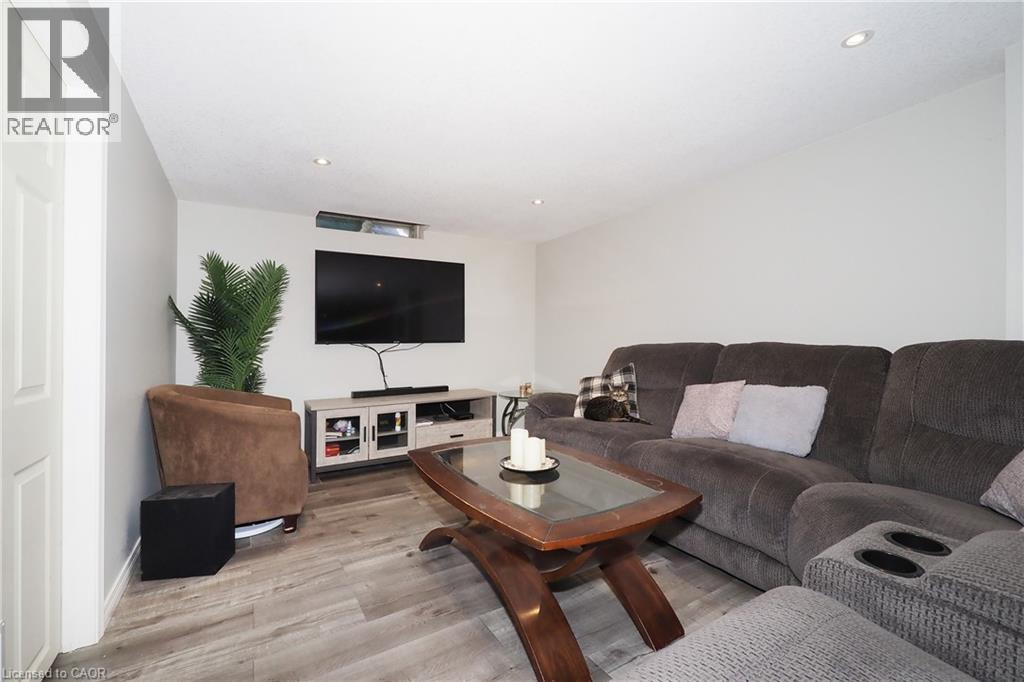 79 The Greenway, Cambridge, Ontario  N1R 6L6 - Photo 28 - 40875051