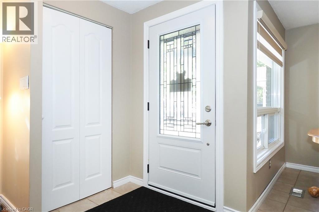 79 The Greenway, Cambridge, Ontario  N1R 6L6 - Photo 3 - 40875051