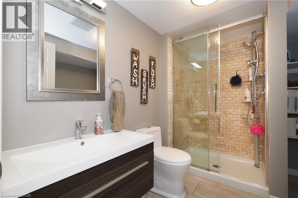 79 The Greenway, Cambridge, Ontario  N1R 6L6 - Photo 30 - 40875051