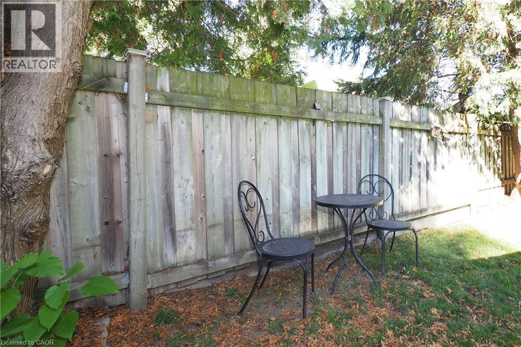 79 The Greenway, Cambridge, Ontario  N1R 6L6 - Photo 36 - 40875051