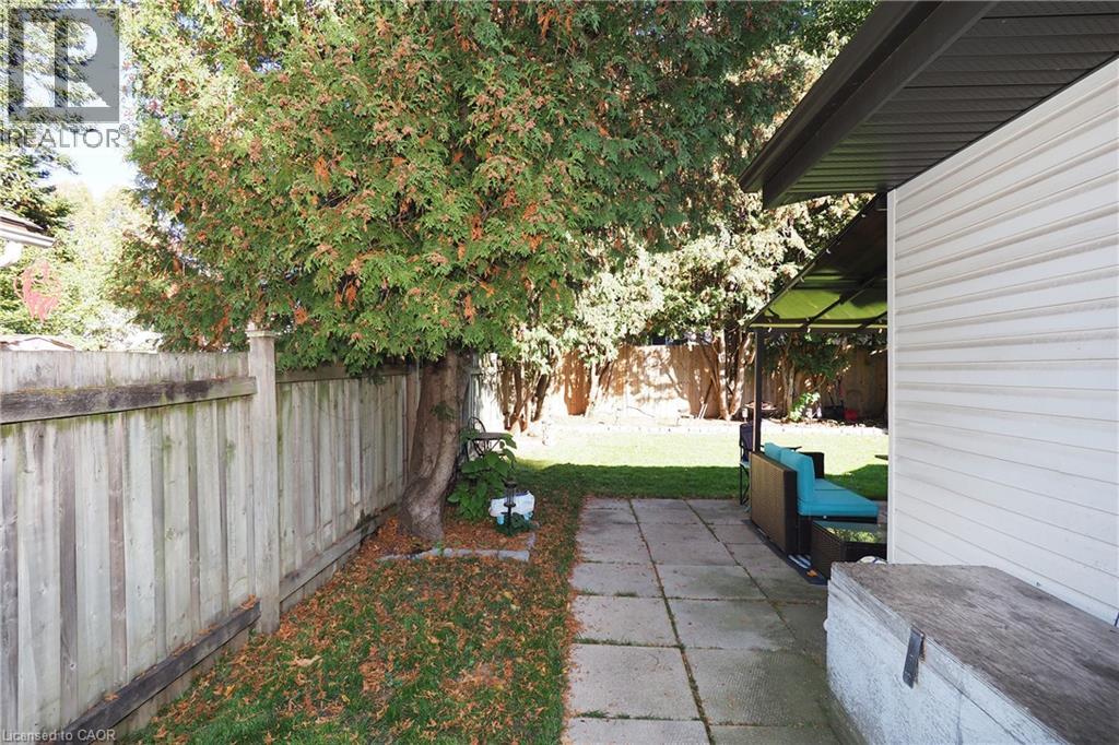 79 The Greenway, Cambridge, Ontario  N1R 6L6 - Photo 39 - 40875051
