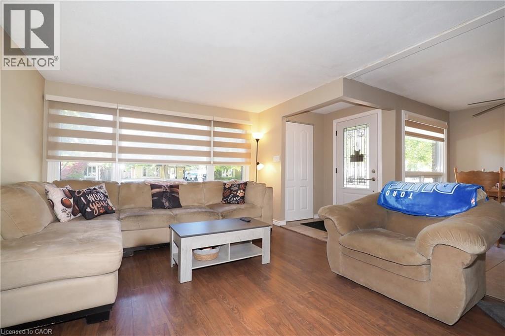 79 The Greenway, Cambridge, Ontario  N1R 6L6 - Photo 6 - 40875051