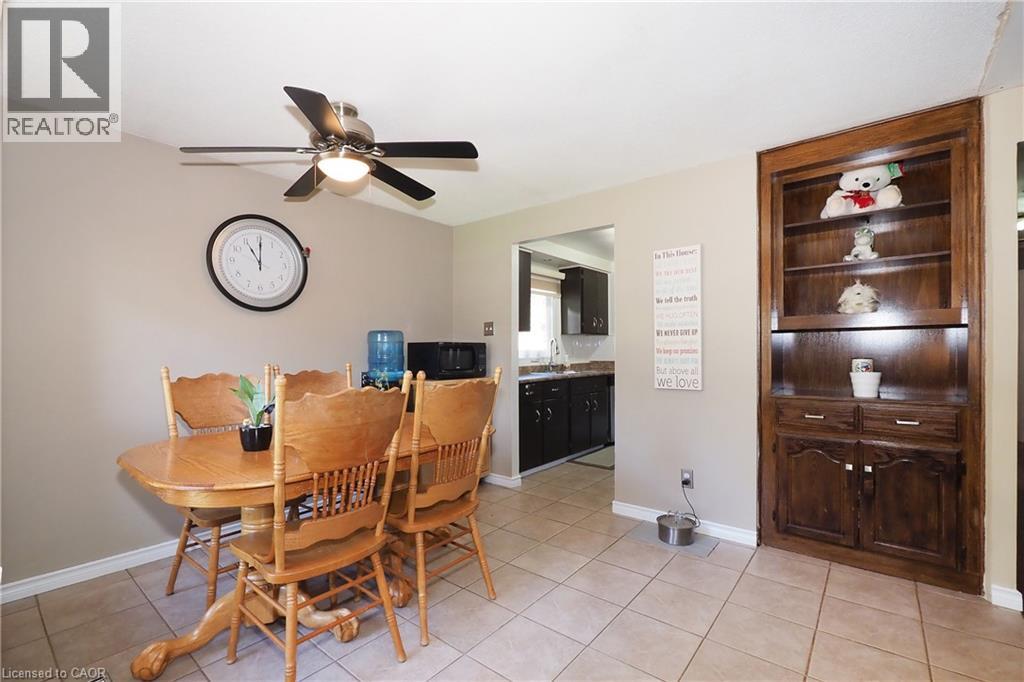 79 The Greenway, Cambridge, Ontario  N1R 6L6 - Photo 8 - 40875051