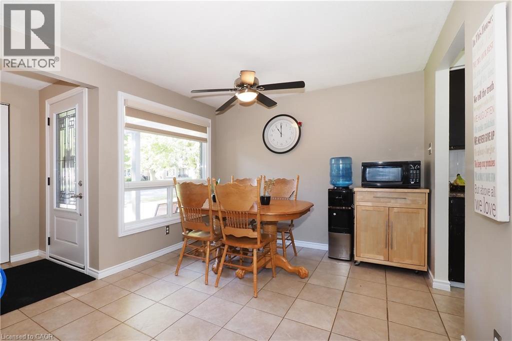 79 The Greenway, Cambridge, Ontario  N1R 6L6 - Photo 9 - 40875051