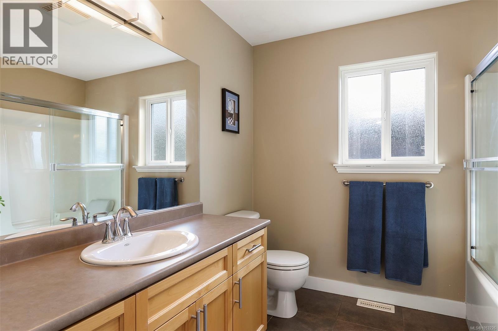 749 Timberline Dr