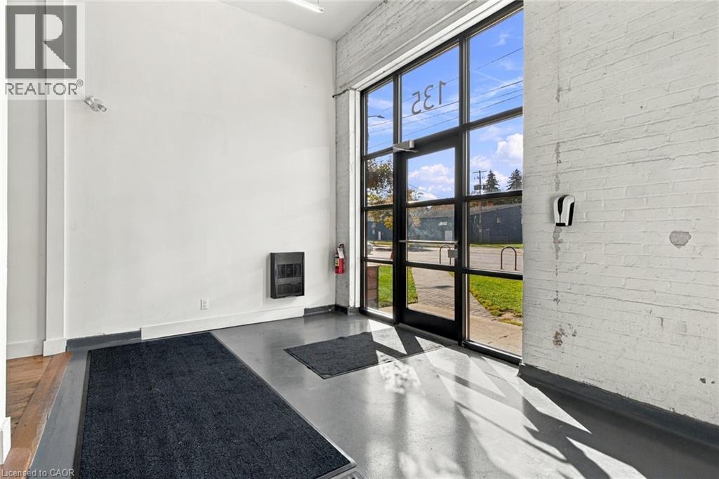 135 George Street N Unit# 202, Cambridge, Ontario  N1S 5C3 - Photo 9 - 40874164
