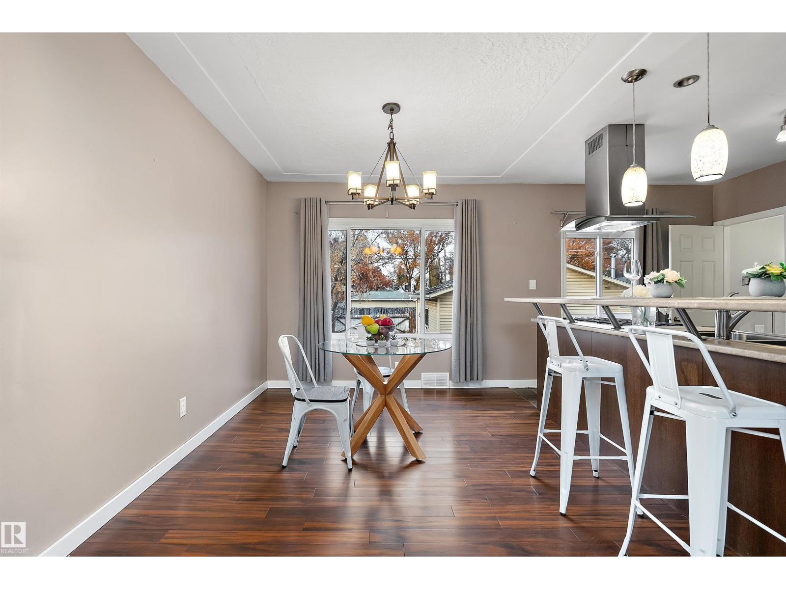 12210 95 St Nw, Edmonton, Alberta  T5G 1N2 - Photo 11 - E4514722