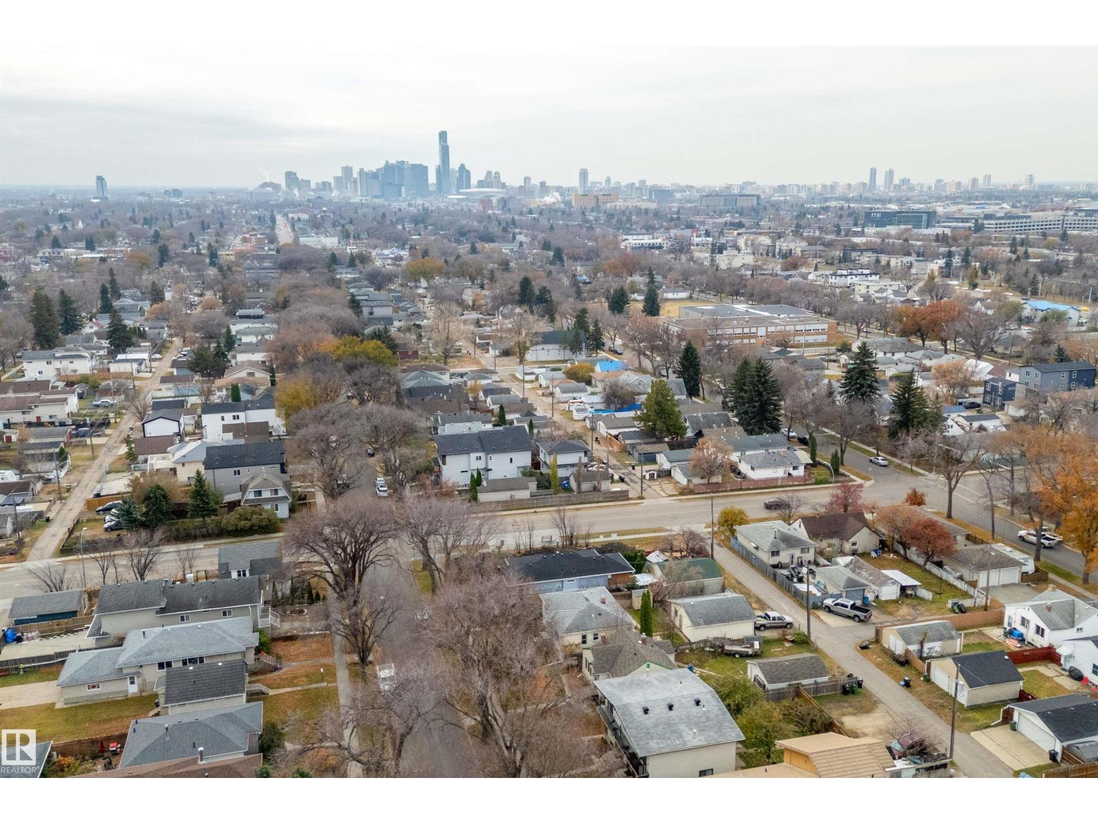 12210 95 St Nw, Edmonton, Alberta  T5G 1N2 - Photo 46 - E4514722
