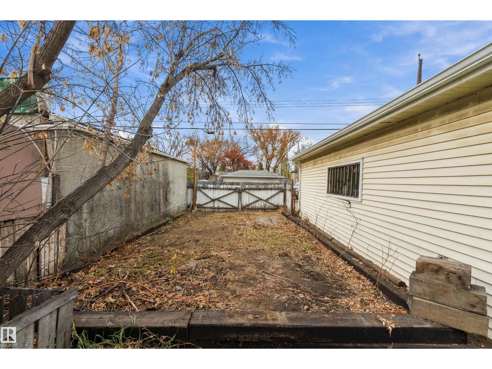 12210 95 St Nw, Edmonton, Alberta  T5G 1N2 - Photo 41 - E4514722