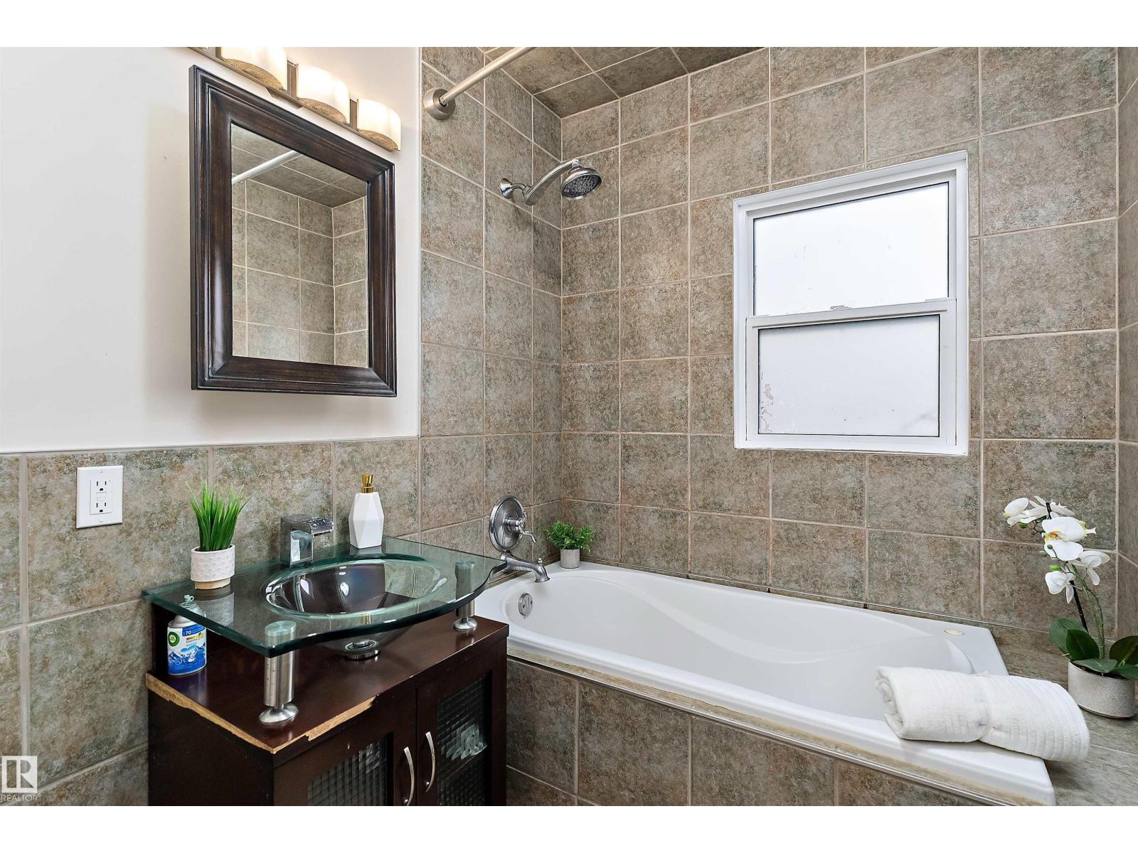 12210 95 St Nw, Edmonton, Alberta  T5G 1N2 - Photo 20 - E4514722