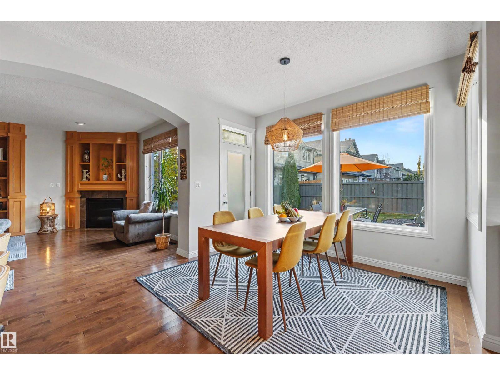 507 Adams Wy SW, Edmonton, Alberta  T6W 0H1 - Photo 11 - E4514720