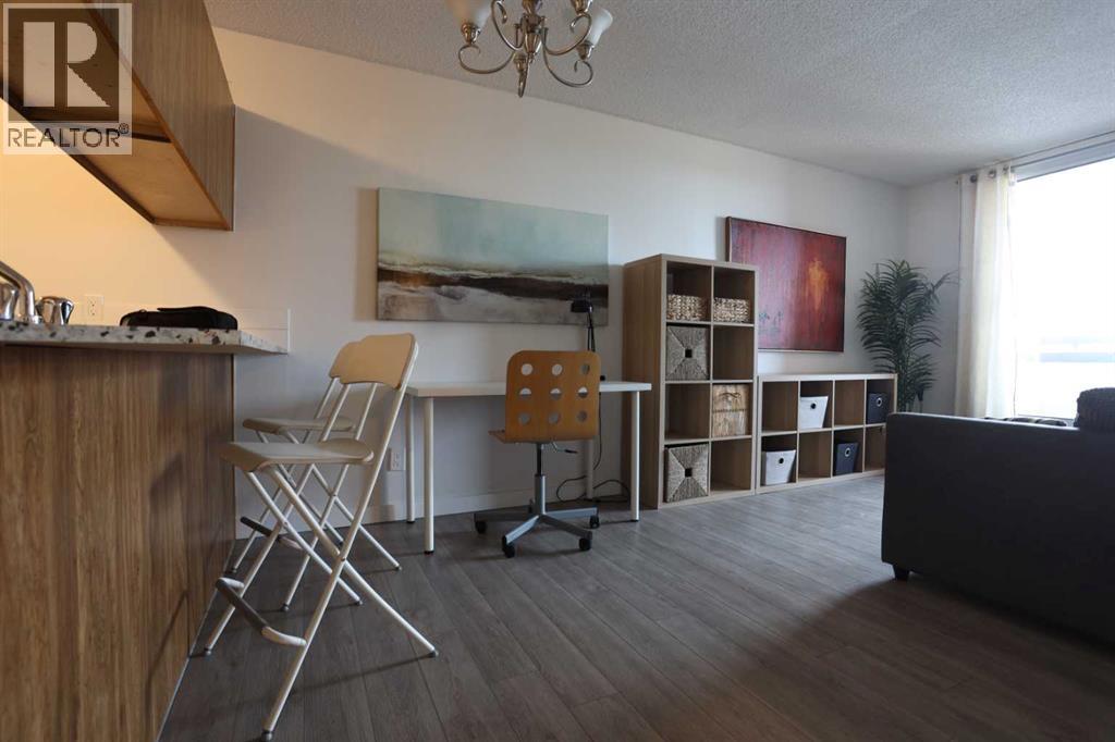 1110, 738 3 Avenue Sw, Calgary, Alberta  T2P 0G7 - Photo 10 - A2339537