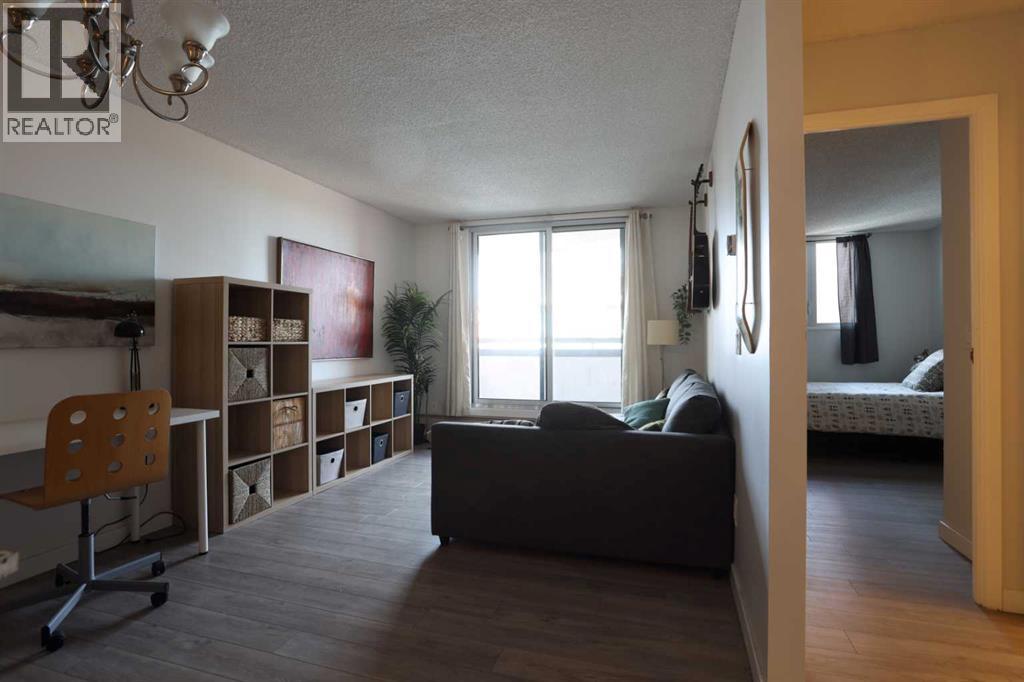 1110, 738 3 Avenue Sw, Calgary, Alberta  T2P 0G7 - Photo 9 - A2339537