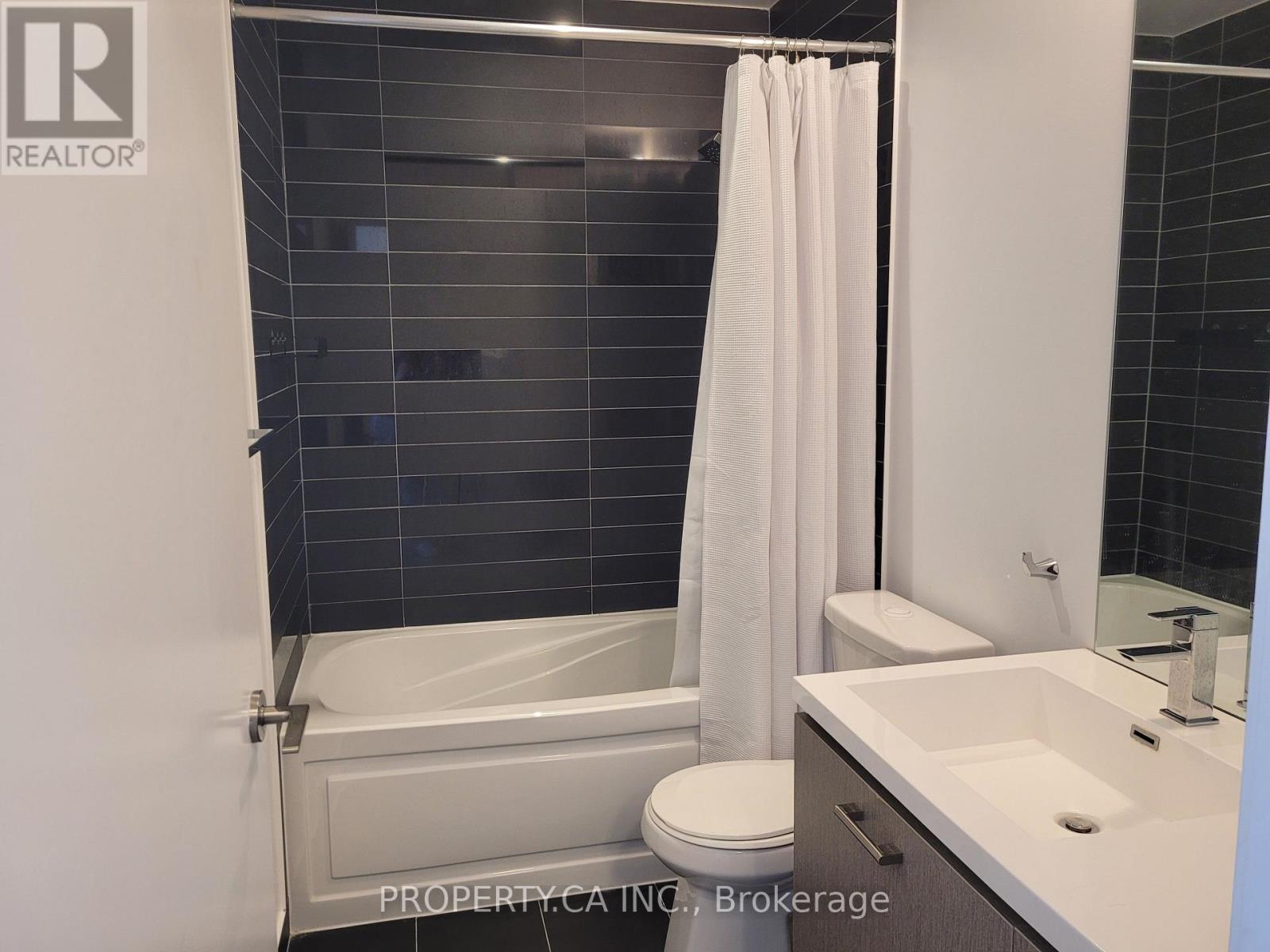 2809 - 87 Peter Street, Toronto, Ontario  M5V 2G4 - Photo 10 - C14129672