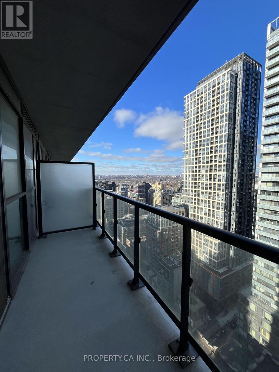 2809 - 87 Peter Street, Toronto, Ontario  M5V 2G4 - Photo 12 - C14129672