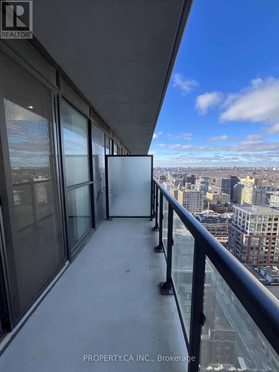 2809 - 87 Peter Street, Toronto, Ontario  M5V 2G4 - Photo 13 - C14129672