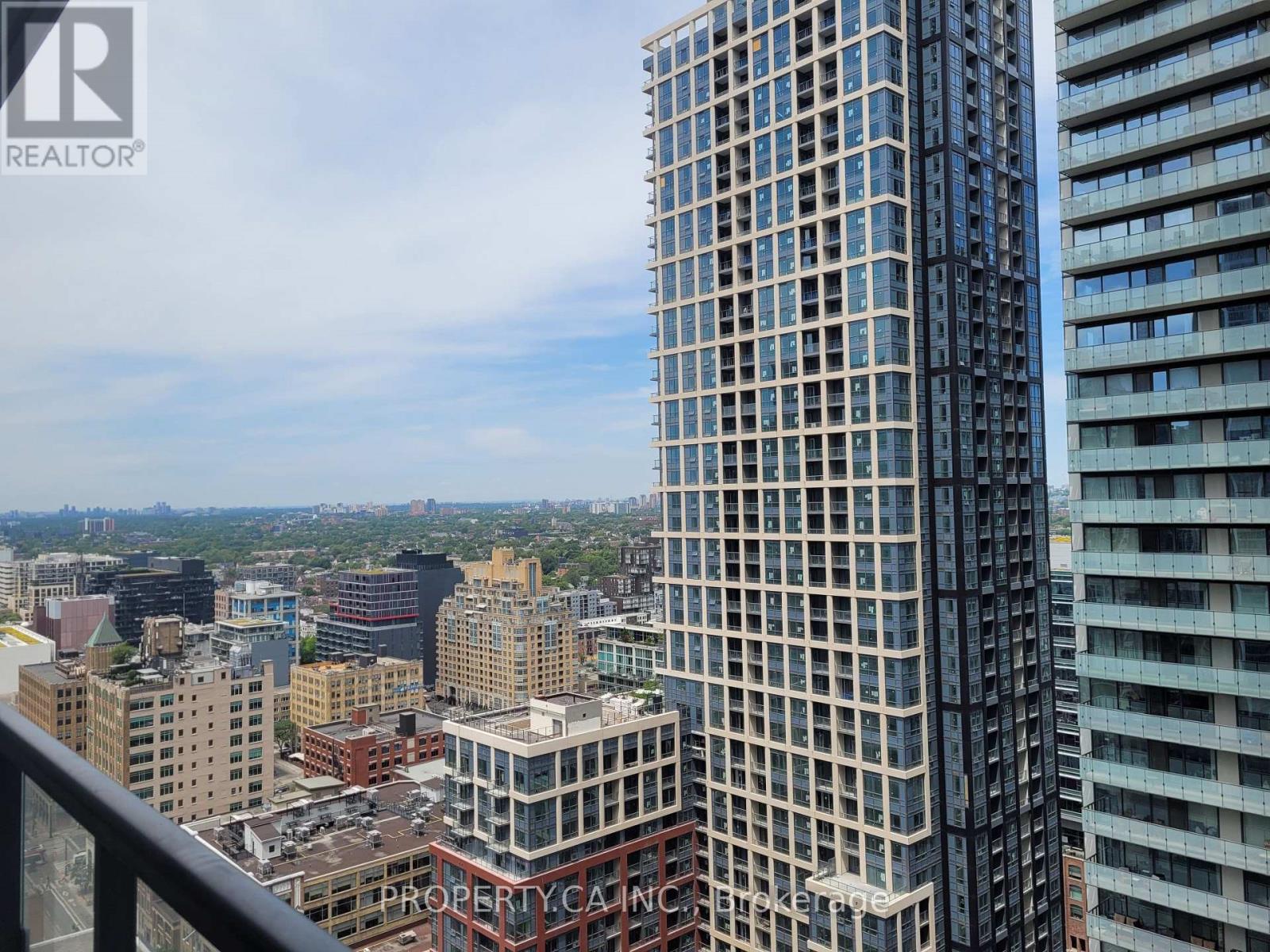 2809 - 87 Peter Street, Toronto, Ontario  M5V 2G4 - Photo 14 - C14129672