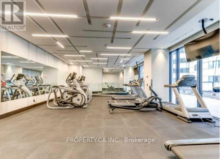 2809 - 87 Peter Street, Toronto, Ontario  M5V 2G4 - Photo 16 - C14129672