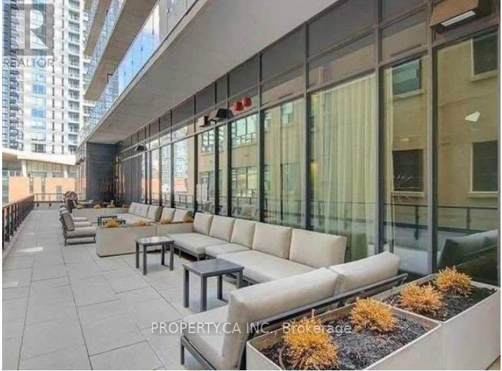 2809 - 87 Peter Street, Toronto, Ontario  M5V 2G4 - Photo 17 - C14129672