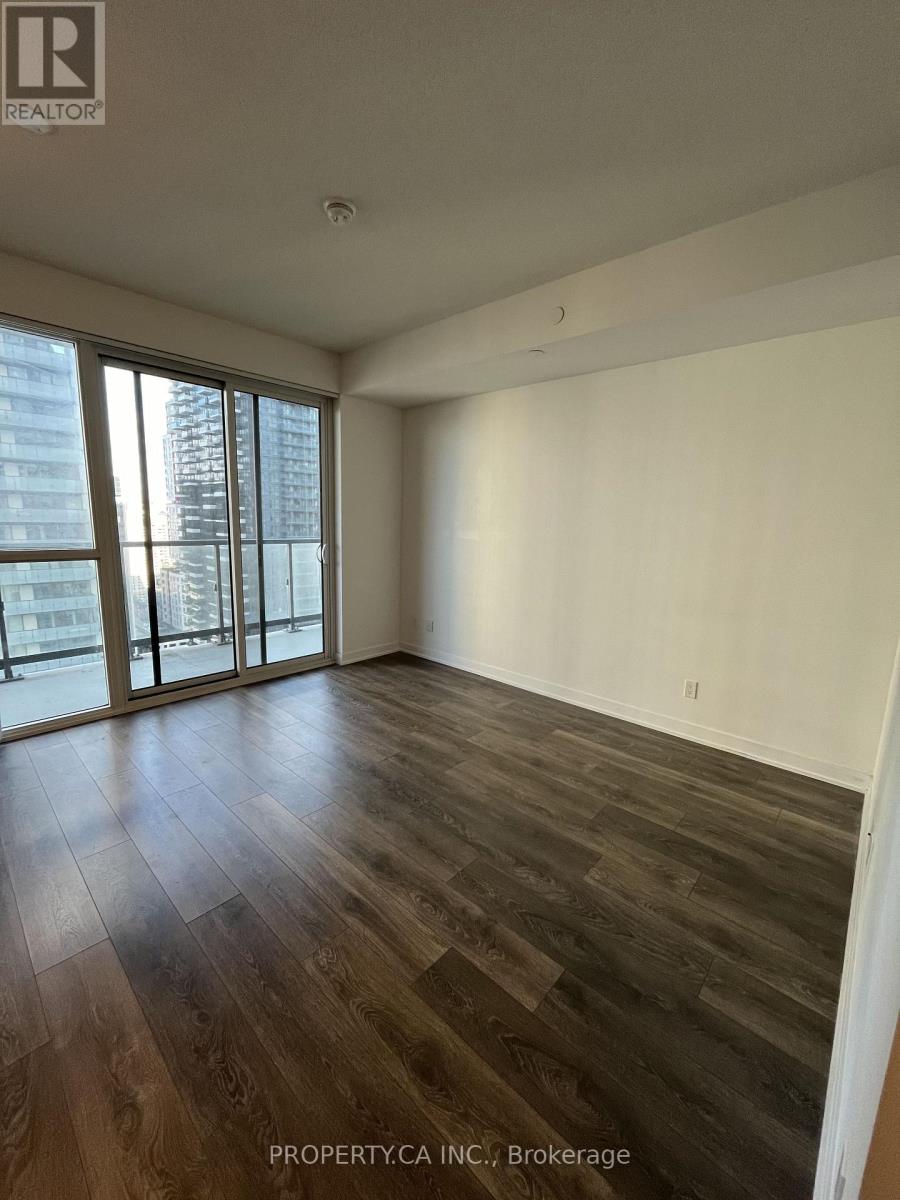 2809 - 87 Peter Street, Toronto, Ontario  M5V 2G4 - Photo 4 - C14129672