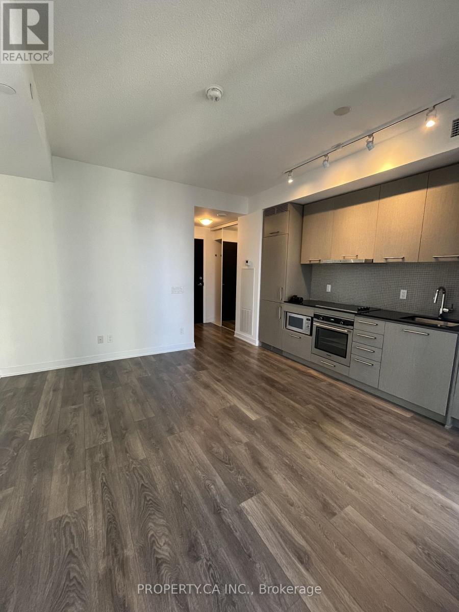 2809 - 87 Peter Street, Toronto, Ontario  M5V 2G4 - Photo 6 - C14129672