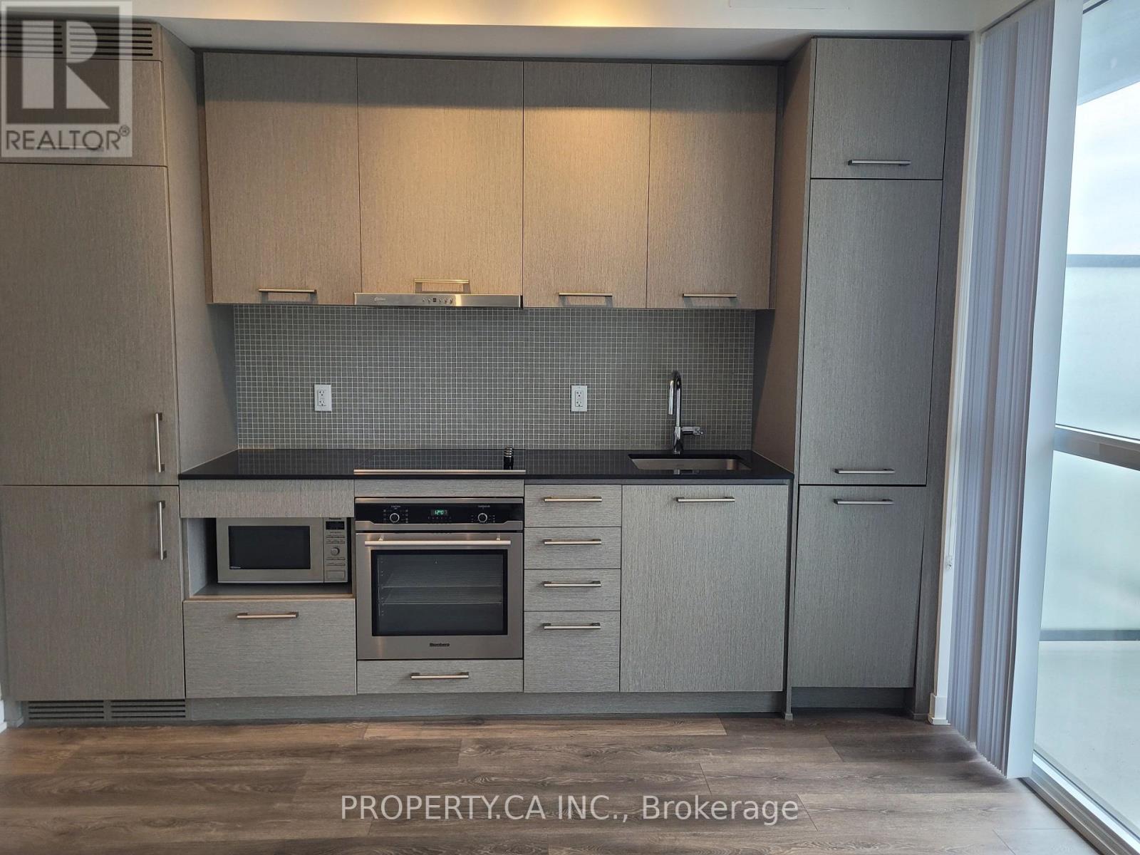 2809 - 87 Peter Street, Toronto, Ontario  M5V 2G4 - Photo 7 - C14129672