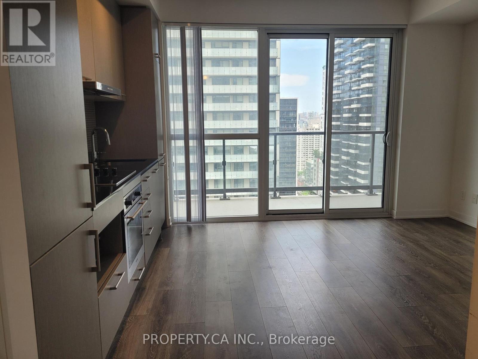 2809 - 87 Peter Street, Toronto, Ontario  M5V 2G4 - Photo 8 - C14129672