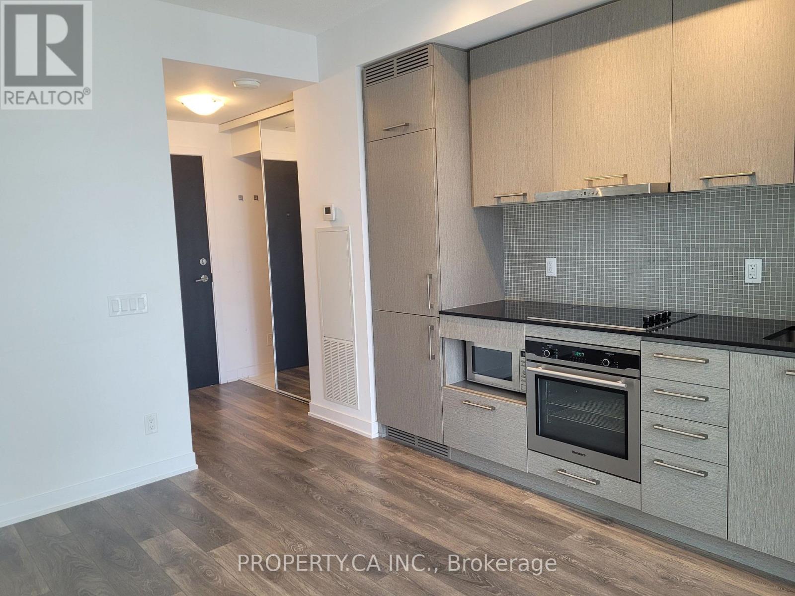 2809 - 87 Peter Street, Toronto, Ontario  M5V 2G4 - Photo 9 - C14129672