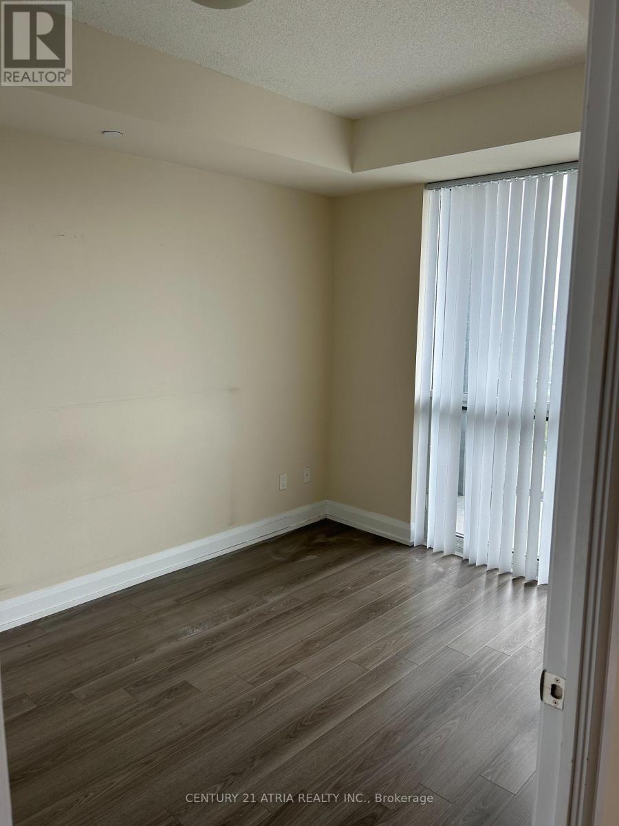 1101 - 18 Graydon Hall Drive, Toronto, Ontario  M3A 2Z9 - Photo 7 - C14129720