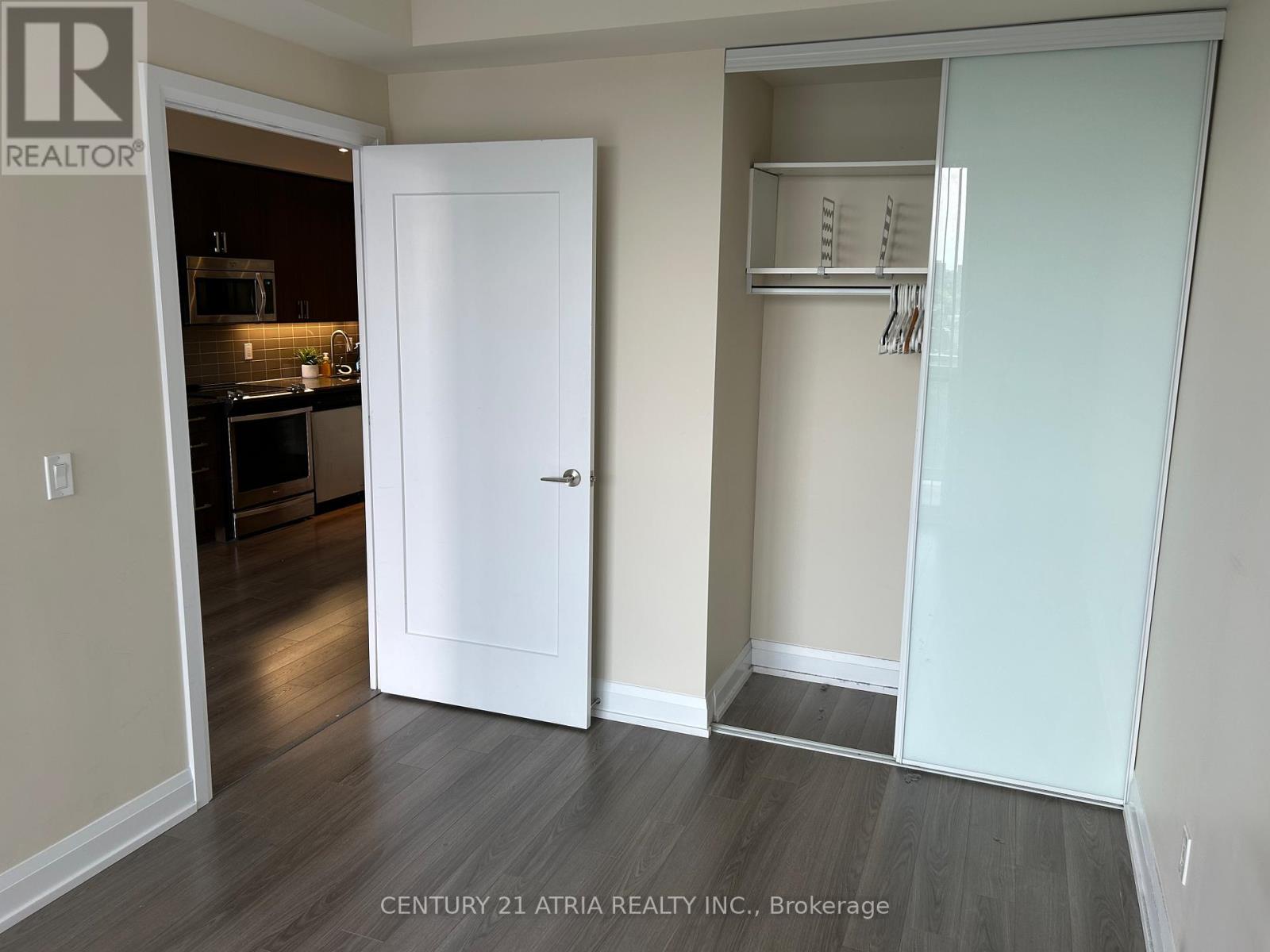 1101 - 18 Graydon Hall Drive, Toronto, Ontario  M3A 2Z9 - Photo 9 - C14129720