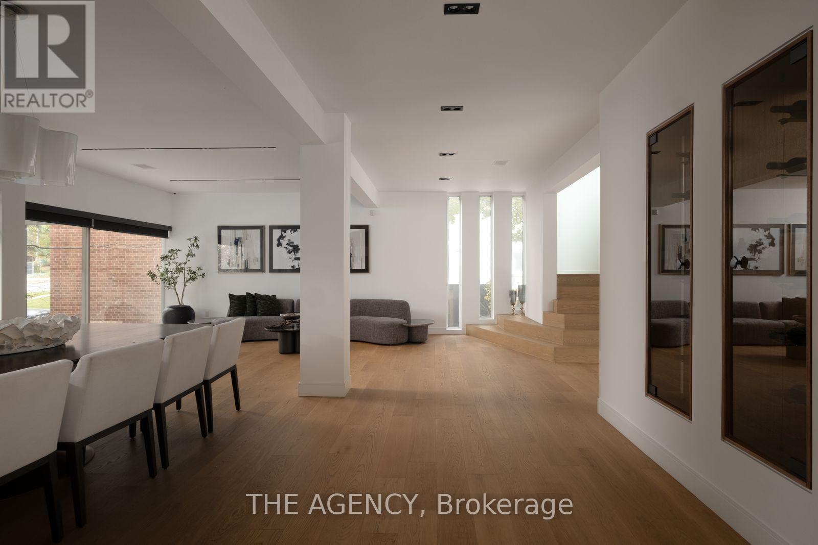 101 Banbury Road, Toronto, Ontario  M3B 2L4 - Photo 11 - C14129722