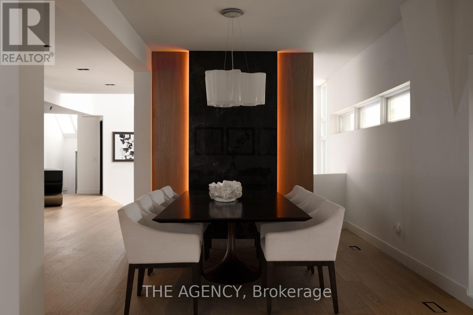 101 Banbury Road, Toronto, Ontario  M3B 2L4 - Photo 12 - C14129722